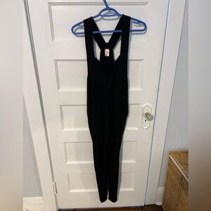 Smash + Tess romperalls